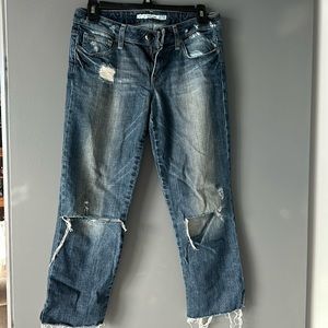 Joes jeans